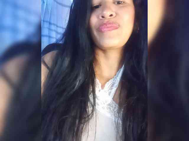 Letty33