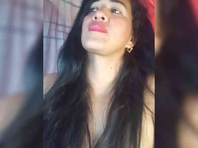 Letty33
