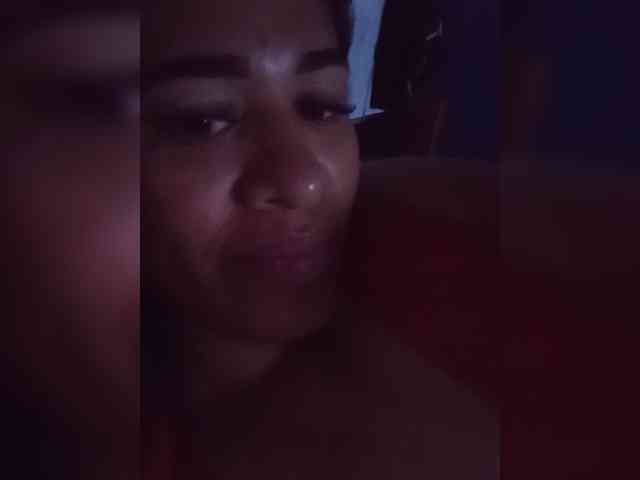 Letty33 Letty33