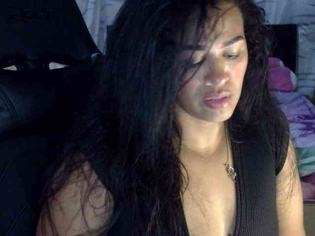 Letty33