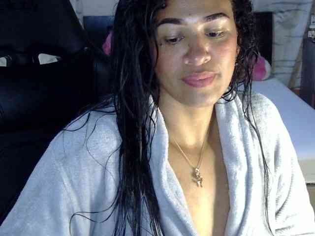 Letty33