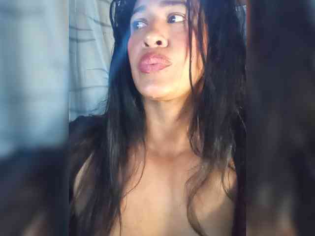 Letty33
