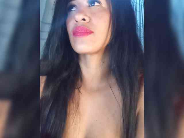 Letty33