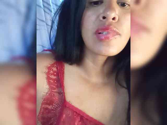 Letty33 Letty33