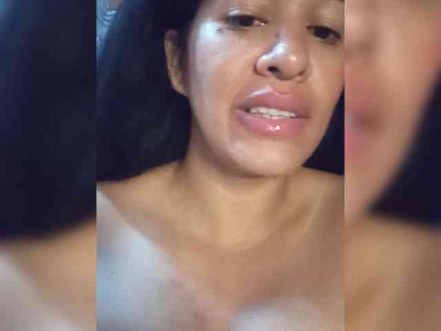 Letty33 Letty33