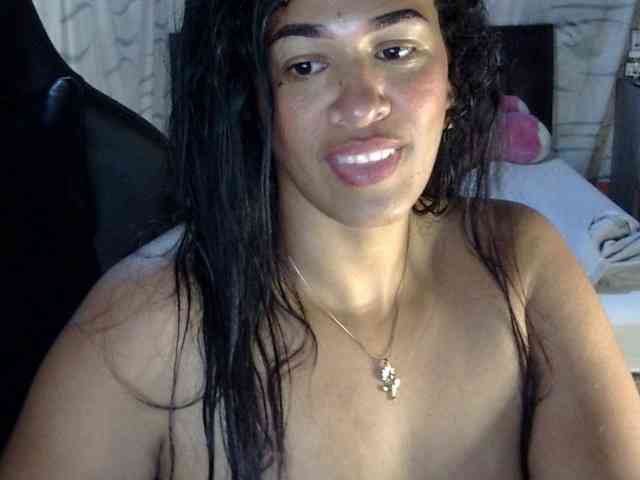 Letty33