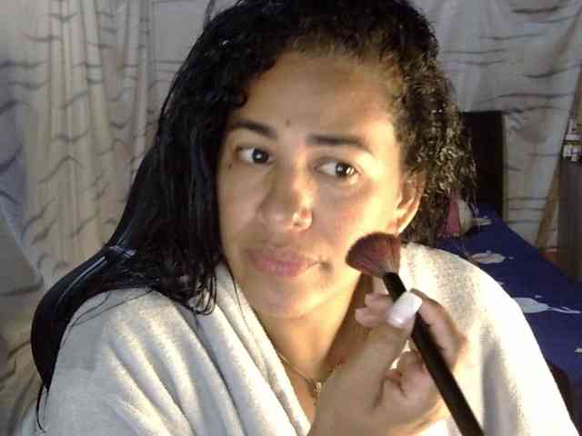 Letty33