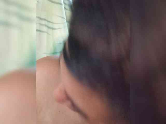 Letty33 webcam
