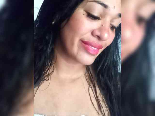 Letty33