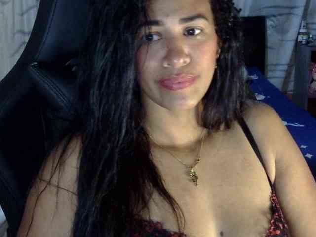 Letty33