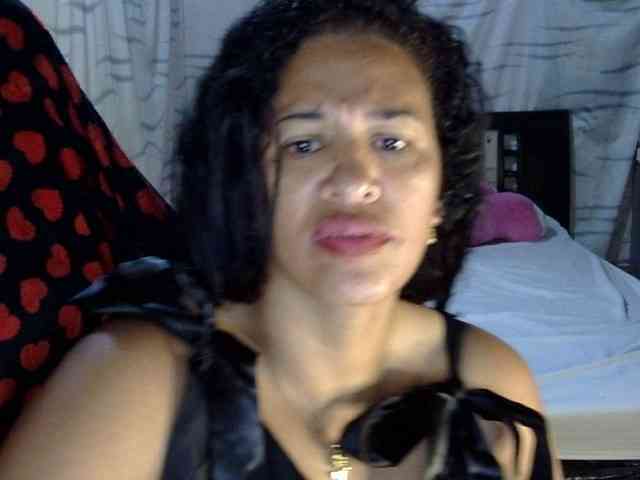 Letty33