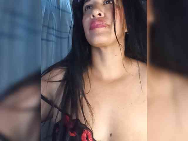 Letty33
