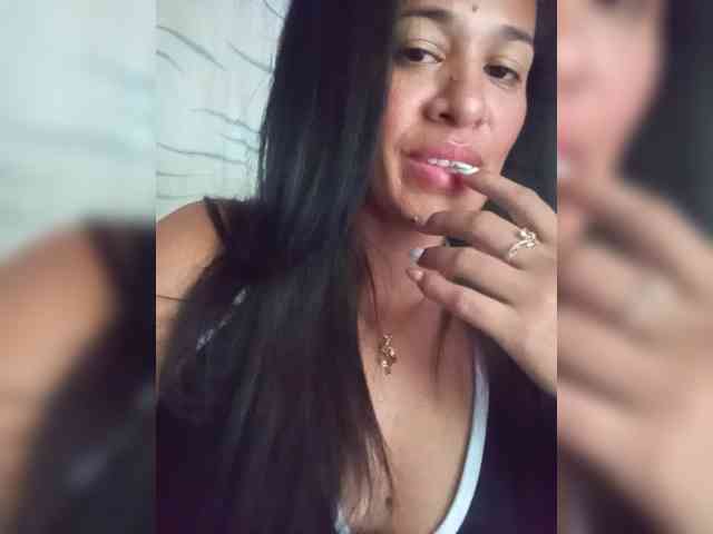 Letty33