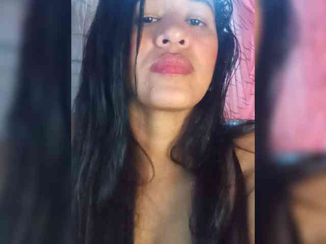 Letty33