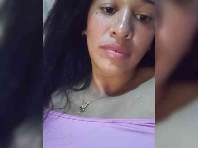 Letty33