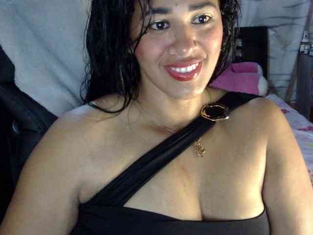 Letty33