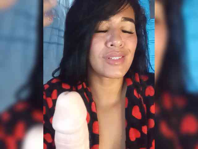 Letty33 Letty33