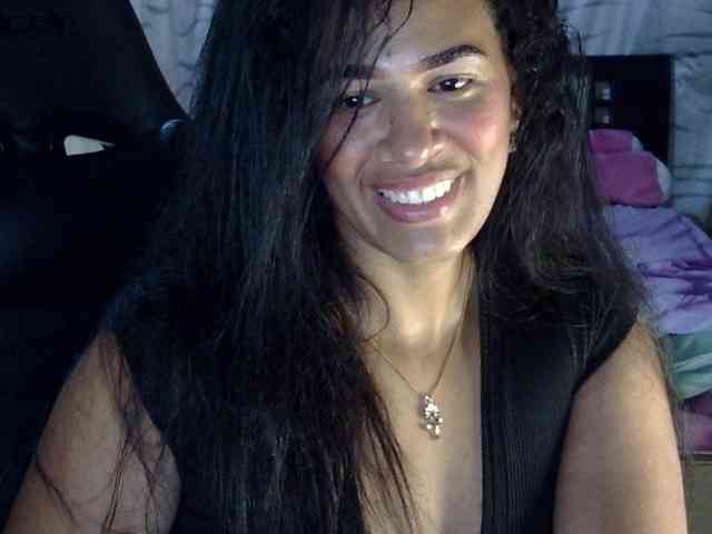 Letty33