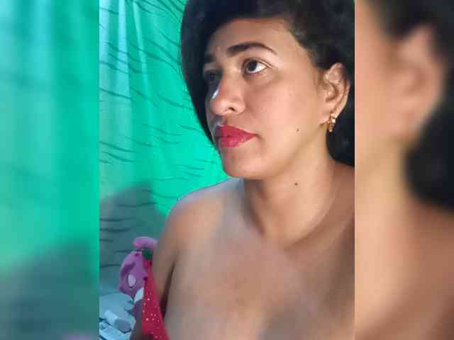 Letty33