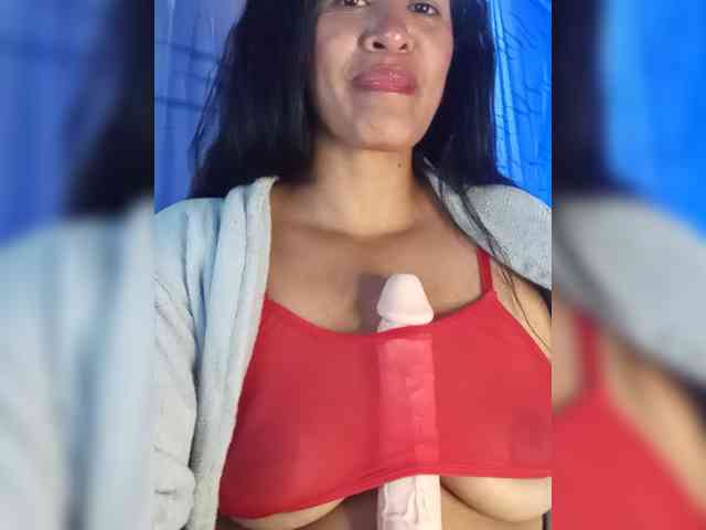 letty33's live room