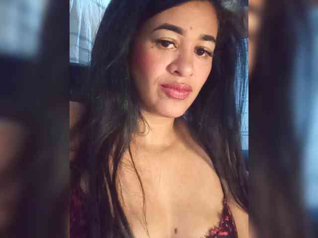 Letty33