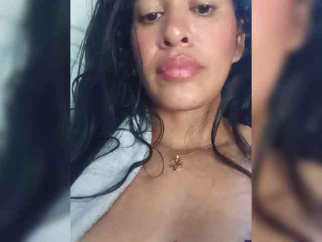 Letty33 Letty33