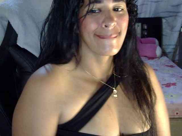 Letty33