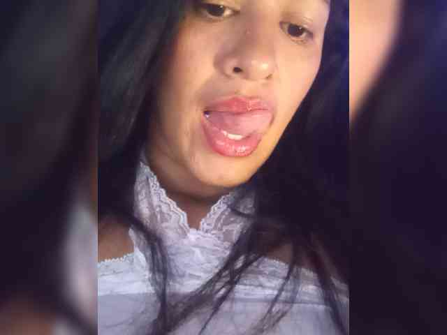 Letty33