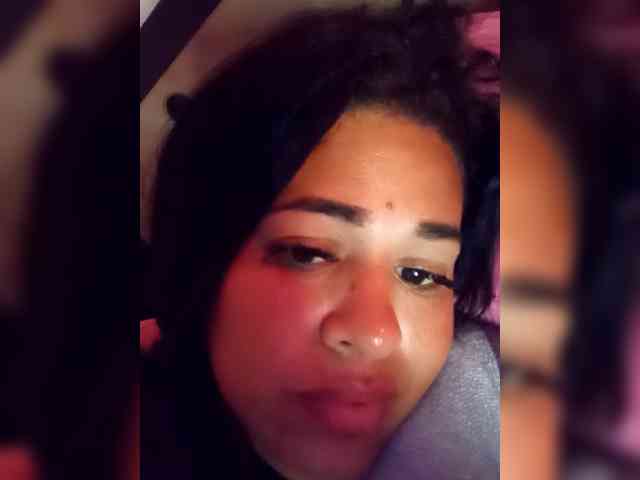 Letty33