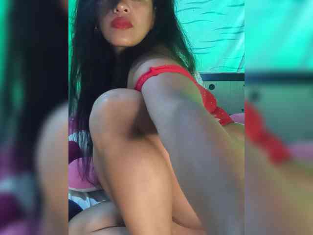 Letty33