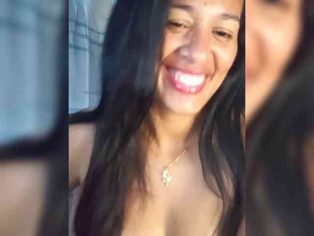 Letty33 Letty33