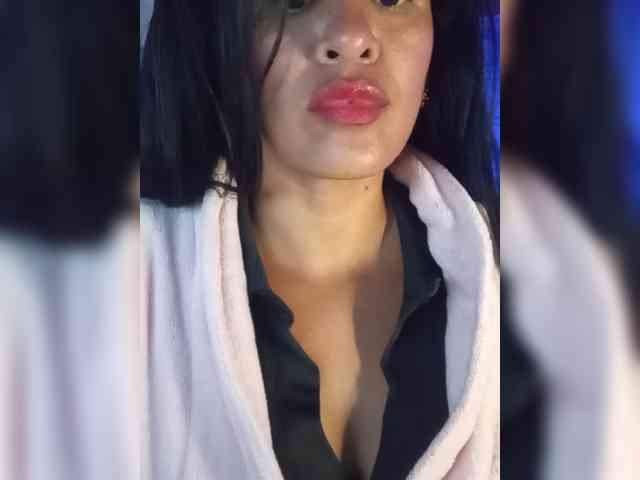 Letty33 Letty33