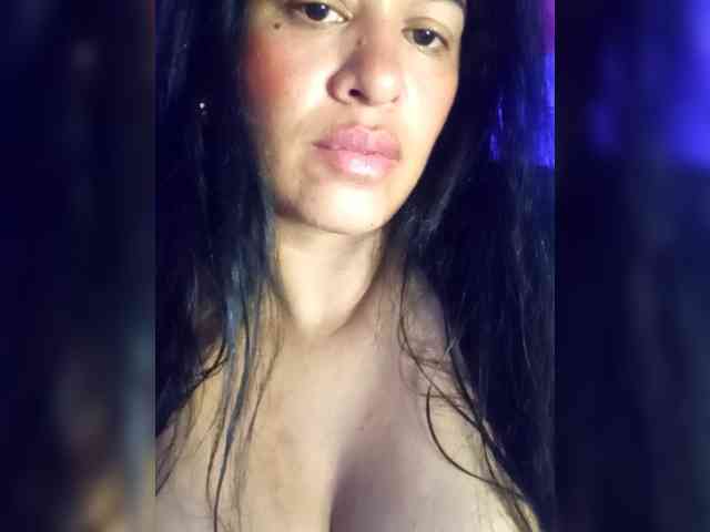 Letty33
