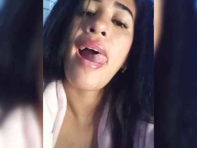 Letty33 Letty33