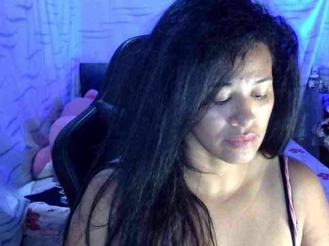 Letty33 Letty33