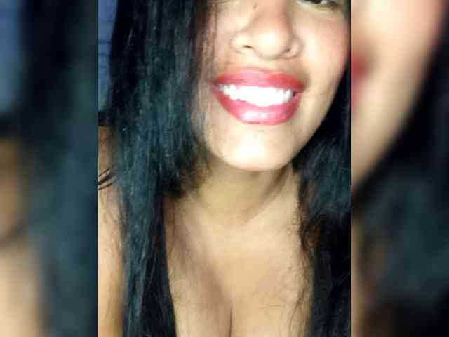 Letty33