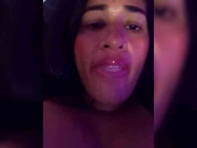 Letty33