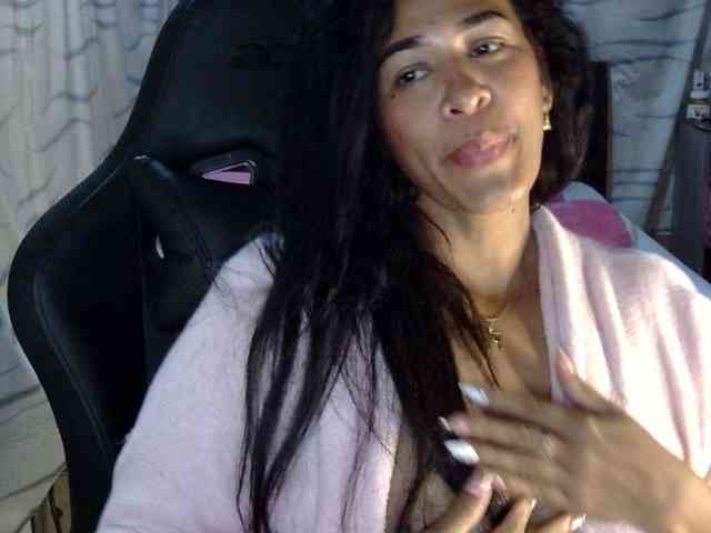 Letty33