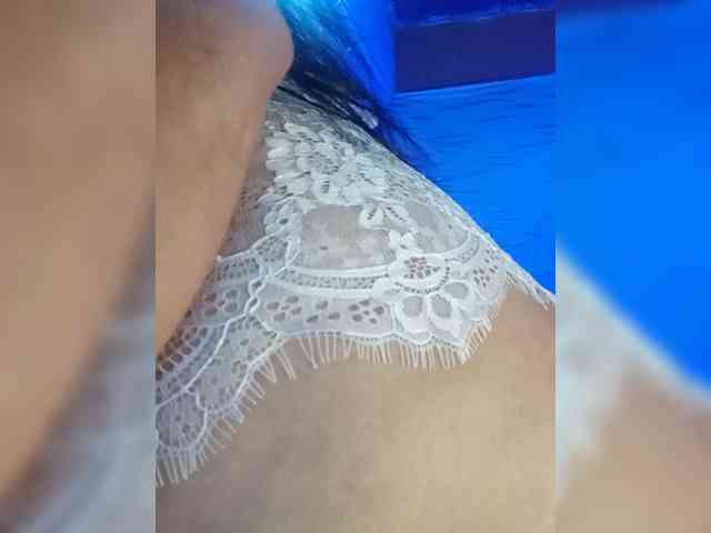 Letty33