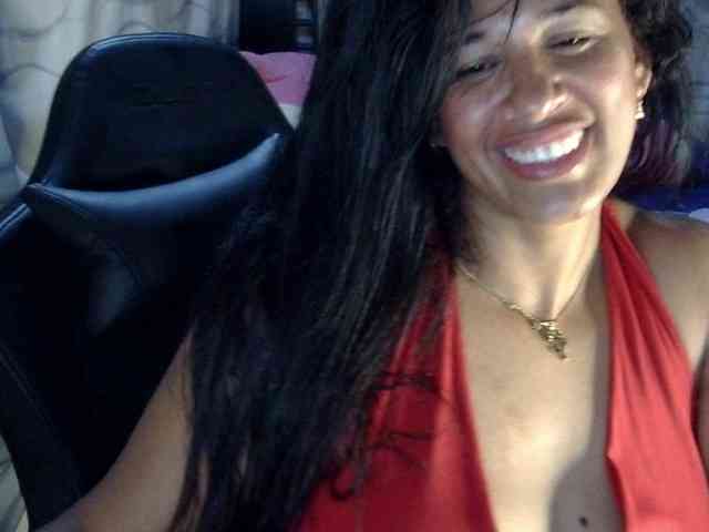 Letty33
