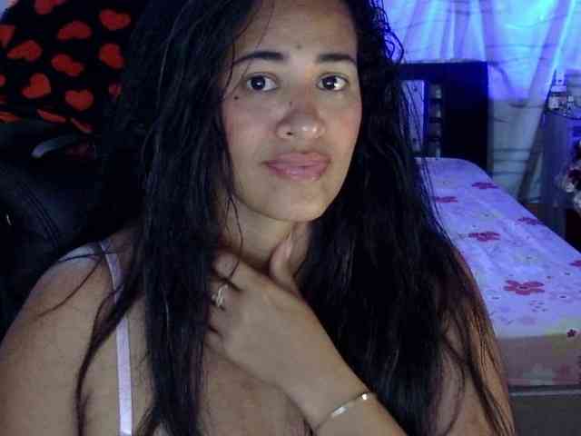 Letty33