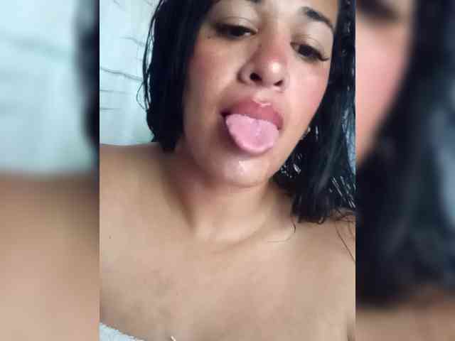Letty33