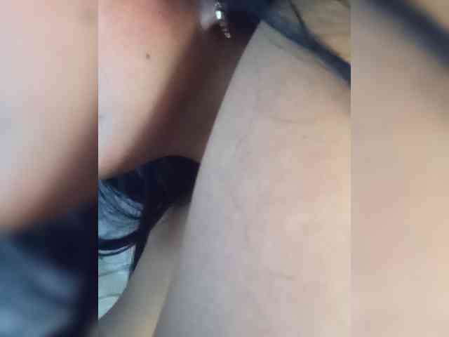 Letty33