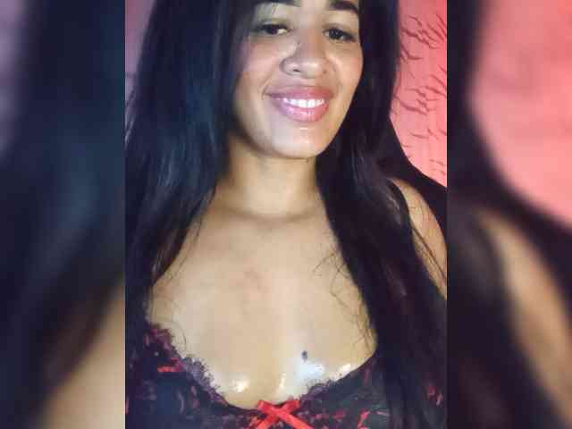 Model: Letty33