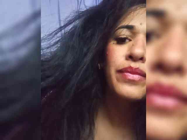 Letty33 webcam