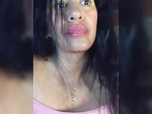 Letty33 Letty33