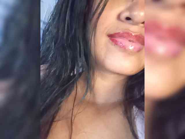 Letty33 webcam