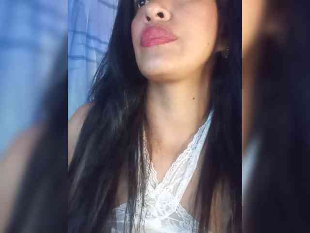 Letty33