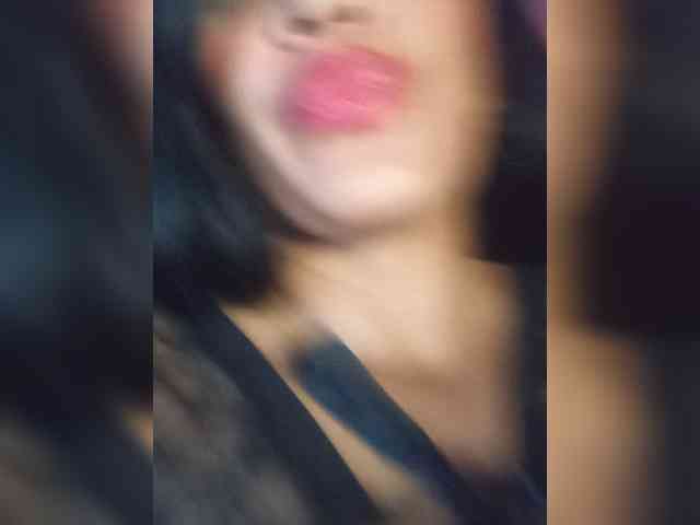 Letty33