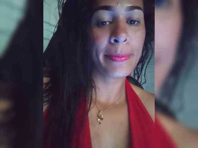Letty33